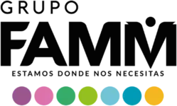 Grupo FAMM
